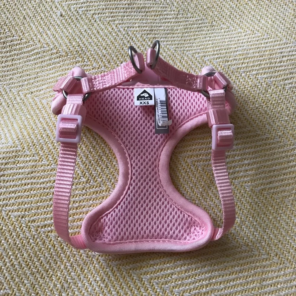 Pet Harness NWOT